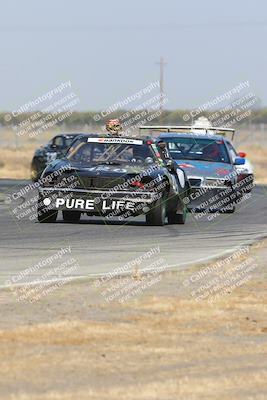 media/Sep-28-2024-24 Hours of Lemons (Sat) [[a8d5ec1683]]/10am (Star Mazda)/